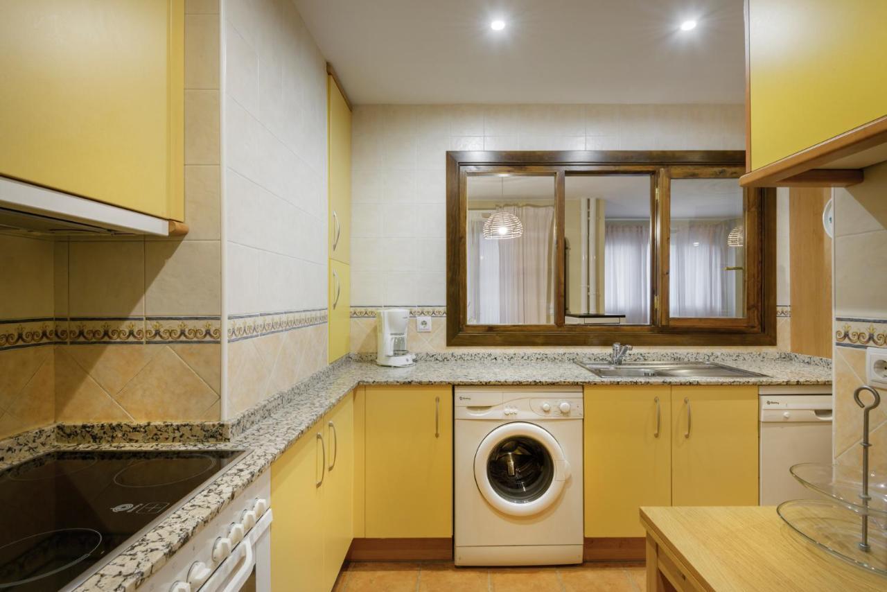 Villa Casa Con Jardin En Hecho Esterno foto